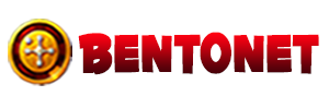 bentonet